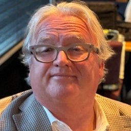 Dirk Fiems