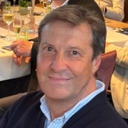 Olivier Mares