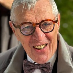 Philippe De Wulf