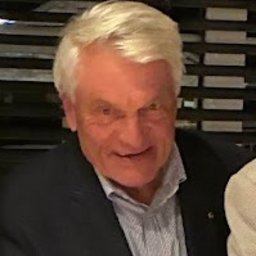 Louis Strubbe